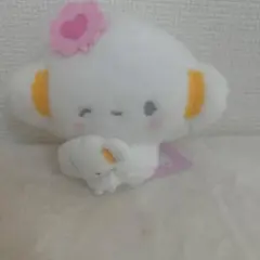 こぎみゅん ぬいぐるみ