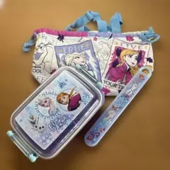 Item thumbnail for item 9820e368-251d-4de5-8b2e-5fe7978bb5b4