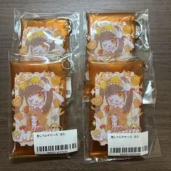 iLiFE!JAPANLiFE！オンラインくじ 小熊まむ - メルカリ