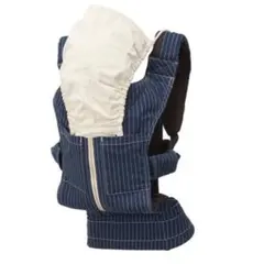 Item thumbnail for item 4b658d01-86db-45d7-855a-6b5fb2e42d85