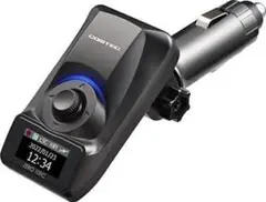 2026年最新】comtec zero 109cの人気アイテム - メルカリ