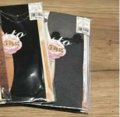 Item thumbnail for item 7c8fc02a-246b-478f-9f21-da44c1f9bced