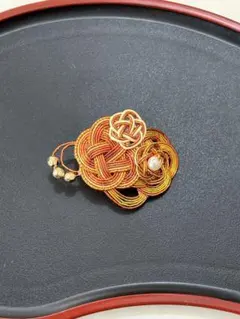 junpu様 リクエスト 2点 まとめ商品