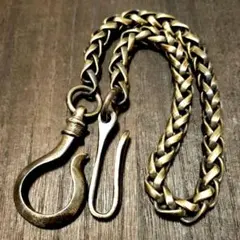 Item thumbnail for item 5ac7dc17-dff7-48d5-aa4b-0cceb876f376