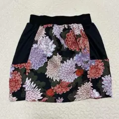 きのこ様 リクエスト 2点 まとめ商品