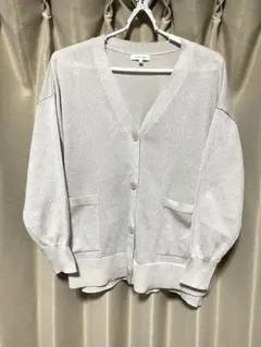 I’m様 リクエスト 2点 まとめ商品