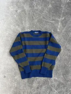 Item thumbnail for item b6e4d7a3-8abf-4ffa-86e8-eb576af27f0f