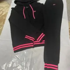 Rady セットアップ 美品のサムネイル