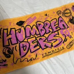 Item thumbnail for item fd9e7854-af56-4a81-83a3-fde70b4c40c8