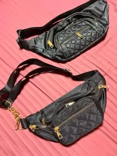 2PCS SET