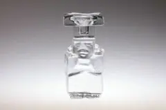 バカラ フィギュリン 三賢者 キング - メルカリ