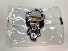 グノーシア カプセルラバーマスコット2 ジョナス