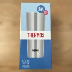 Item thumbnail for item e9b8b9ad-962b-4eef-9ff5-cdda6294c535