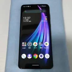 2026年最新】aquos zero2 ジャンクの人気アイテム - メルカリ