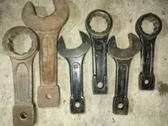 Item thumbnail for item 509f9fe5-325c-48ea-b43c-365f428b26e3