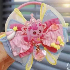 トリミングチョーカー✩︎⡱ゆめかわスター トリミングチョーカー✩︎⡱ゆめかわスター - メルカリ