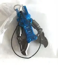 オカダアイヨン OKADA クロスカッター 重機 解体アタッチメント 大割 小割