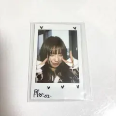 2026年最新】サインポラロイドの人気アイテム - メルカリ