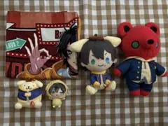 sugar様専用ページ