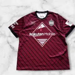 2026年最新】鹿島アントラーズ ユニフォーム 12の人気アイテム - メルカリ