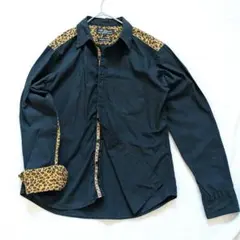 Item thumbnail for item 7265b16c-9ccb-4af5-ac54-61c613aaceac