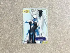 ghostモルガン　スリーブ Amazon.co.jp: フレシア スタンダードサイズ カードスリーブ