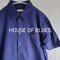 Item thumbnail for item fc33c697-5d63-466c-ac73-e69d77ca6013