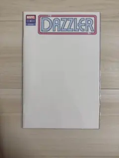 Item thumbnail for item c0884811-7fd1-481b-9589-dc45d70e7570