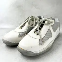 2026年最新】PRADA SPORT メンズ スニーカーの人気アイテム - メルカリ