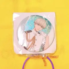 ♡ウィンブレ♡梶蓮♡応援団缶バッジ25個♡ ♡ウィンブレ♡梶蓮♡応援団缶バッジ25個♡ ♡ウィンブレ♡梶蓮