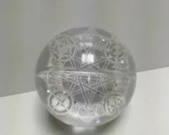 グランドクロス プレミアム ボール20個セット グランドクロス プレミアム ボール20個セット 2025年最新