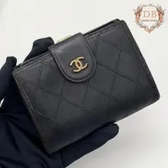 2025年最新】シャネル ビコローレ 財布の人気アイテム - メルカリ