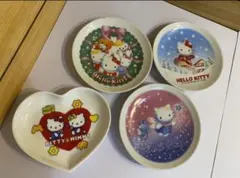 2025年最新】飾り皿の人気アイテム - メルカリ