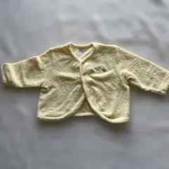 Item thumbnail for item b5807209-c1f6-4dbb-8d16-5a0a0539e0e1