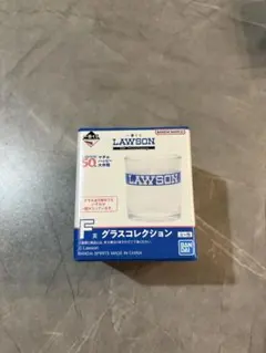 Item thumbnail for item 2b1a602d-65dd-4045-980d-1e8dc69c6717