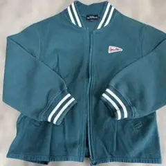 Item thumbnail for item 19587ec2-32d7-4d6d-8ca9-397cb5cc10bb