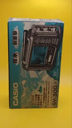2026年最新】CASIO テレビ本体の人気アイテム - メルカリ