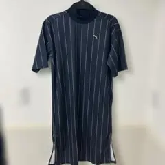 〇値下げ〇ゴルフウェア ワンピース