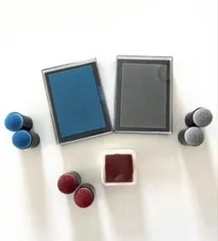 スタンプパッド　スタンプセット　ウェディングツリー　結婚式　結婚証明書