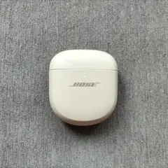 2025年最新】Bose QuietComfort Ultra Earbuds ホワイトの人気
