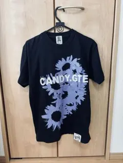 2026年最新】glay teru tシャツの人気アイテム - メルカリ