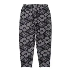 新品　アフロディーテギャング　バッズプール　ガッキン　舐達磨　ハワイアンショーツ GAKKIN × BUDSPOOL 渦軍鶏 HAWAIIAN SHIRT | APHRODITEGANG HOLDINGS