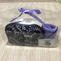 Item thumbnail for item 2d78a87e-d6ae-4cfe-adad-fa3e35fc048a