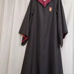 m*2様 ハリー・ポッター グリフィンドール コスチューム XS