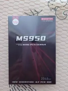SOYO lga2011-3マザボ,DDR4メモリ32GB,CPUセット SOYO lga2011-3マザボ,DDR4メモリ32GB,CPUセット - メルカリ