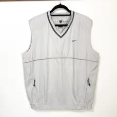 Nike Golf Clima-Fit ベスト