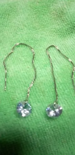 Item thumbnail for item d638624a-3c68-4140-9bb7-a96bdb48db80