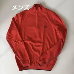 ■即発送■ 新品 G/FORE ジーフォア メンズ セーター トップス 長袖 □即発送□ 新品 G/FORE ジーフォア メンズ セーター トップス 長袖