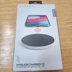 AI ワイヤレスマウス 文字起こし対応 Bluetooth ChatGPT連携 - メルカリ