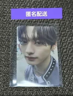 2026年最新】stray kids in生 リノ トレカの人気アイテム - メルカリ